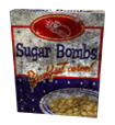 FO3 Sugar Bombs.png