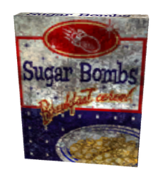 FO3 Sugar Bombs.png