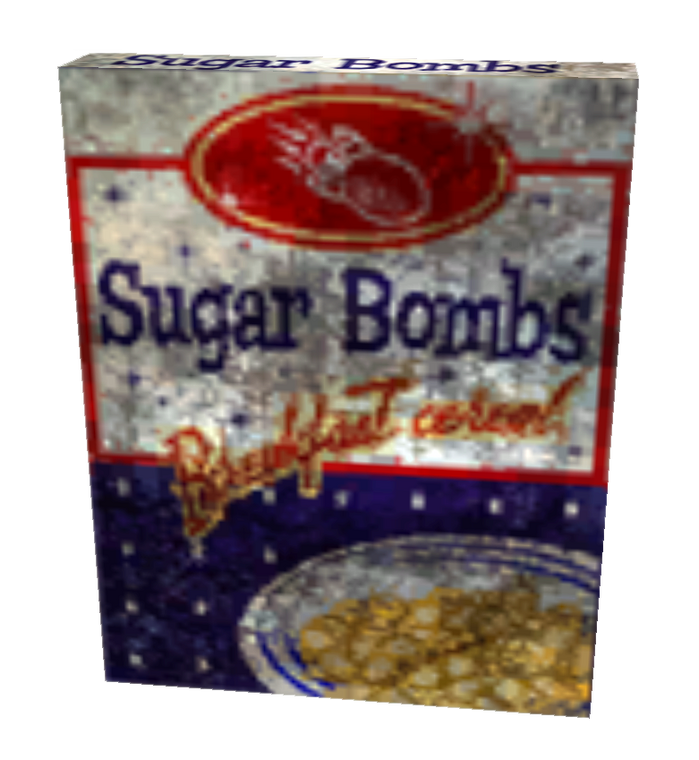 Sugar bombs fallout. Fallout сахарные бомбы. Сахарные бомбы в Fallout 4. Фоллаут Sugar Bombs.