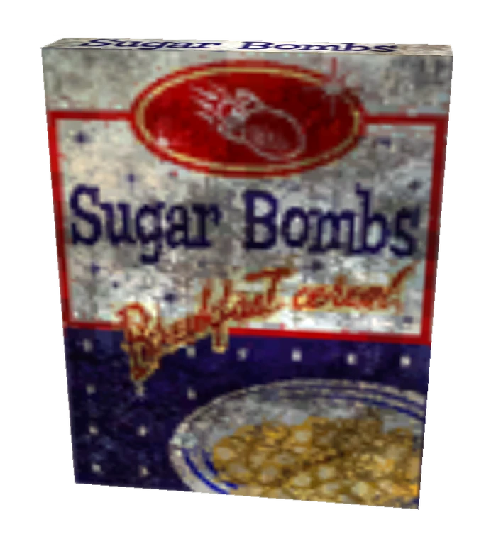 сахарные бомбы фоллаут 3. сахарные бомбочки. сахарные бомбы в fallout 76. Sugar bombs. сахарные бомбочки.