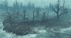 FO4 FH Cranberry Island.png