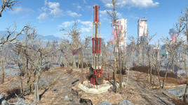FO4 Relay Tower 0SC-527.png