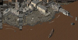 FO76AC Boardwalk Render