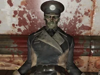 FO76GD John Holloway.png (1.22 MB) Captain John Holloway