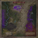 FO76 Violet Flux Locations