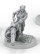 FWW Ack-Ack.png (133 KB)