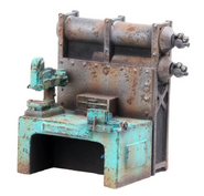 FWW weapons workbench.png (496 kB) Modelo en Fallout: Wasteland Warfare