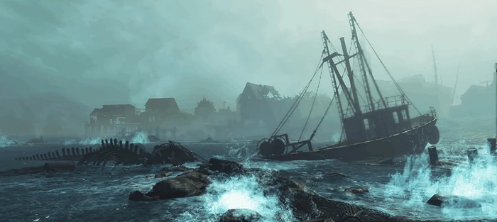 Fallout-4-Far-Harbor-Fakt-1