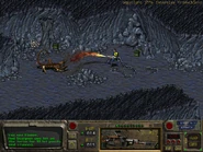 Fo1PP Radscorpion Combat.png (193 KB)