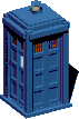 Fo1 Tardis.png (2 КБ)