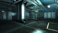 Fo3 Vault Clinic.png (2.11 MB) Clinic
