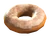 Fo4CC Classic glazed donut