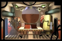 FoS nuka-colabottler 1room lvl3.jpg (50 KB) Level 3, 1 room