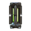 HalluciGen gas grenade