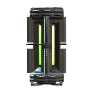 HalluciGen gas grenade.png (153 KB)