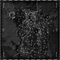 Jason-sereno-35.jpg (361 KB) Mojave Wasteland map concept by Sereno