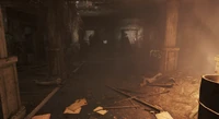 MassachusettsStateHouse-Entrance-Fallout4