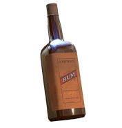 Rum.png (188 КБ) Пляшка рома