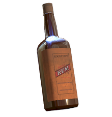 Rum.png