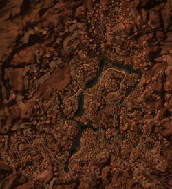 Zion map.jpg