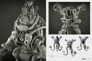 Art of Fo4 robots concept art.jpg