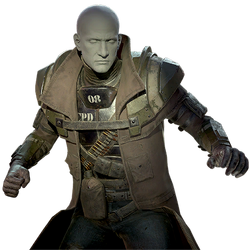 The Vault Fallout Wiki - Elite Riot Armor Fallout 4, png, transparent png