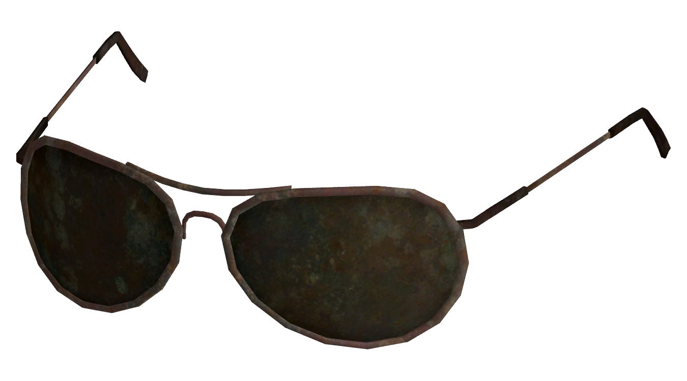 ray ban glasses wiki