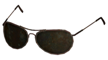 AuthorityGlasses.png