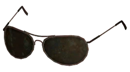 AuthorityGlasses