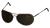 AuthorityGlasses.png