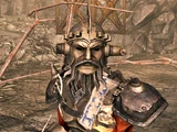 Bonesaw (character)