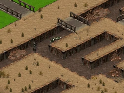 Brimstone Squad Burke loc