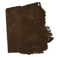 Burnt Unstoppables comic