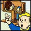 CW Time Out trophy.jpg