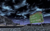 FNV Jean Primm signage.jpg (459 KB)