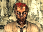 FO3Tenpenny residentGhoul9