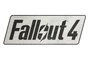 FO4-logo-clear