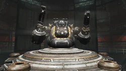 FO76GD EN06 Guardian 1