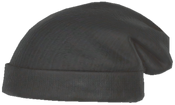 FO76WL Insurgent hat.png