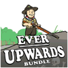 FO76 Ever Upwards bundle