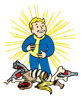 FO76 Rejuvenated