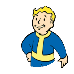 Charisma Fallout Wiki Fandom