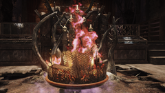 fo76 كائن العث cultistpyre04
