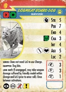 FOWW,DogmeatGuardDogUnitCard.jpg (154 KB)