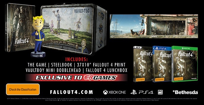 fallout 4 pc gaming wiki fallout 4 pc gaming wiki