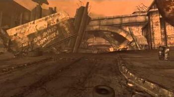 Fallout_New_Vegas_-_Lonesome_Road_Trailer_(PC,_PS3,_Xbox_360)