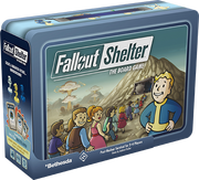 Fallout Shelter Board Game Box.png