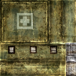 colteastwood on X: Fallout 3 is 15 years old. It NEEDS a full Remake! It looked dated back in 2008 but is still AMAZING! / X