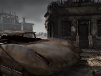 Fo1 Hub Bad Ending.png (168 KB) A Corvega back shown in a Fallout ending sequence