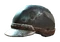 Fo4 metal helmet